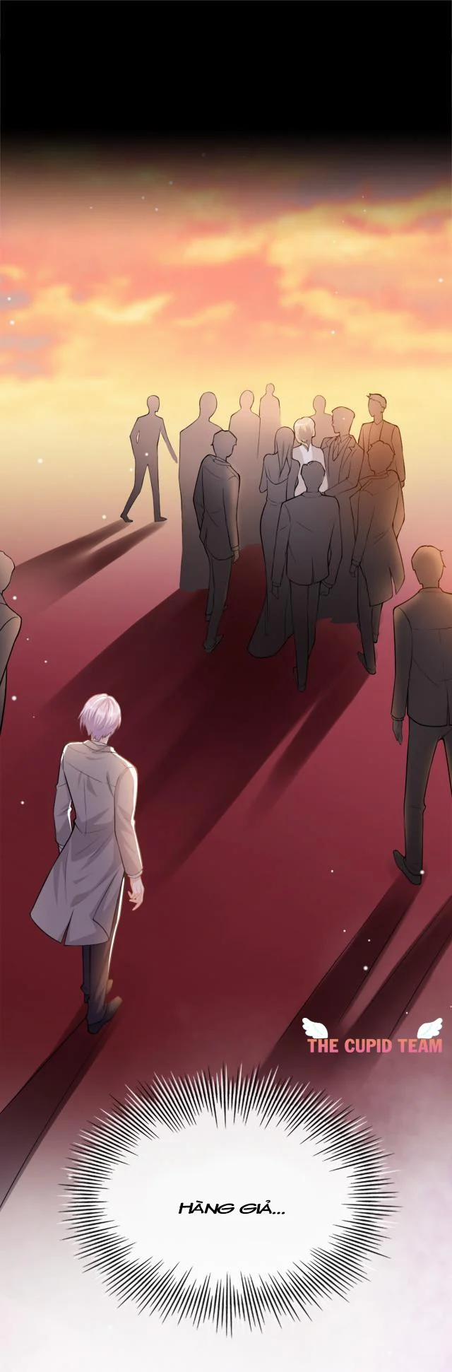 Chức Nghiệp Thế Thân, Lương Mười Vạn 6 trang 17