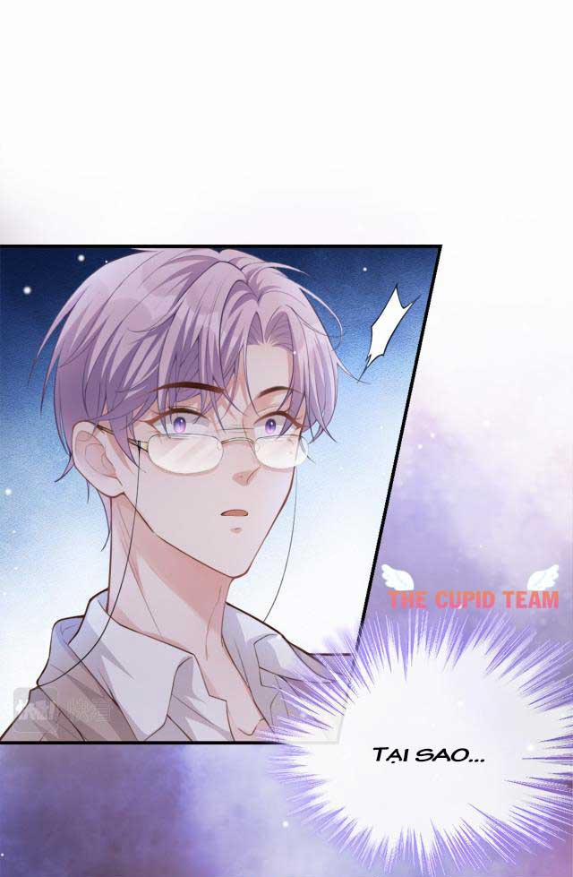 Chức Nghiệp Thế Thân, Lương Mười Vạn 6 trang 2