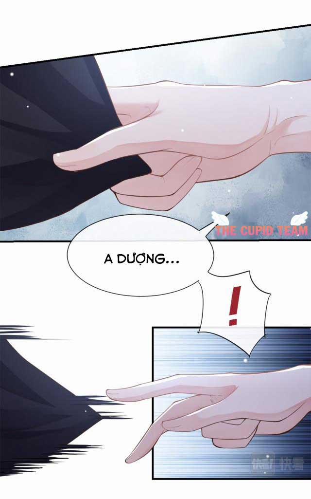 Chức Nghiệp Thế Thân, Lương Mười Vạn 6 trang 4