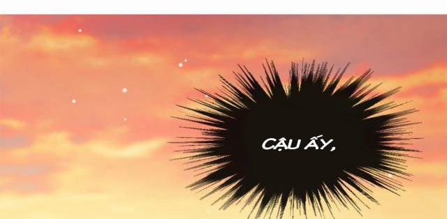 Chức Nghiệp Thế Thân, Lương Mười Vạn 6 trang 5