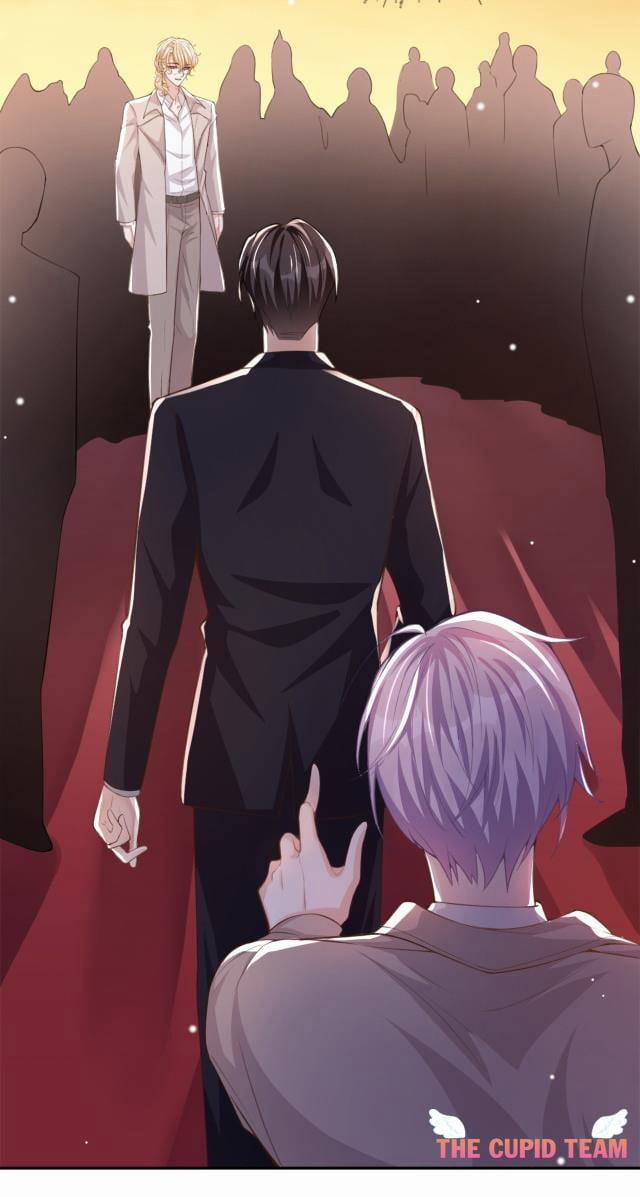 Chức Nghiệp Thế Thân, Lương Mười Vạn 6 trang 6