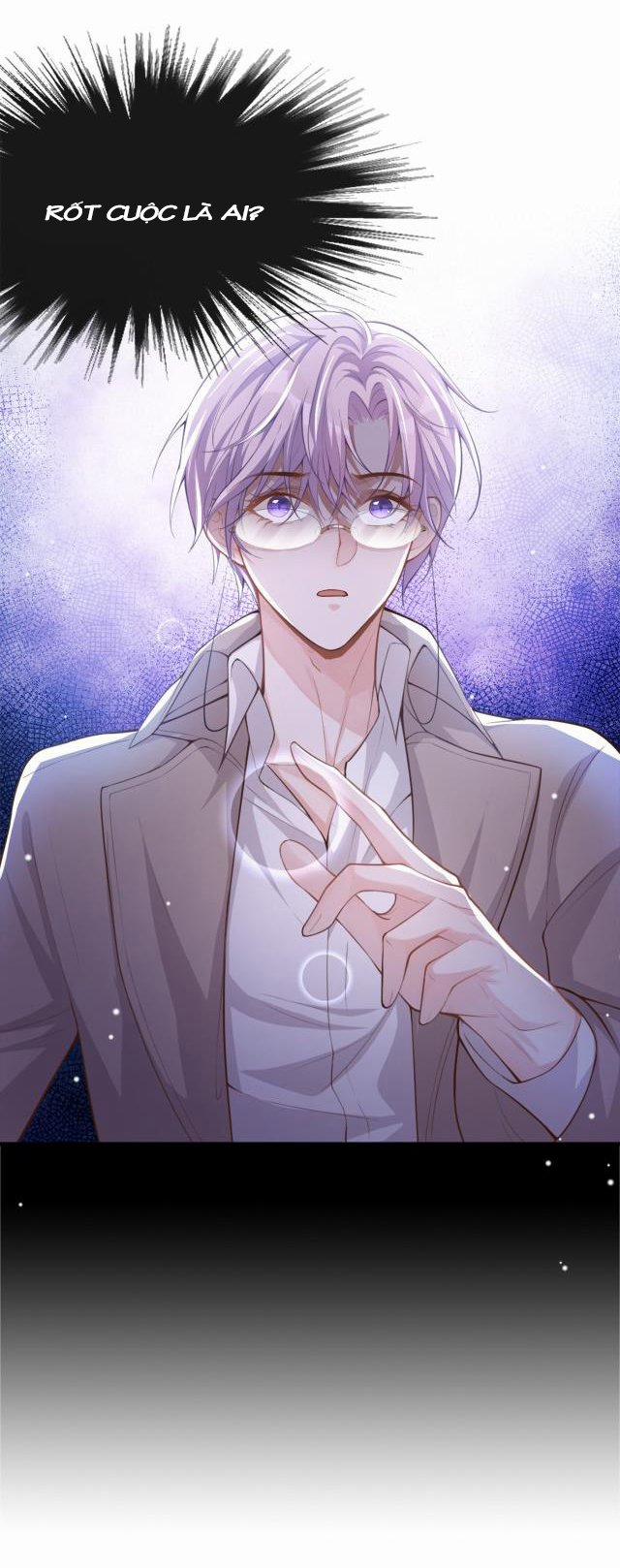 Chức Nghiệp Thế Thân, Lương Mười Vạn 6 trang 7