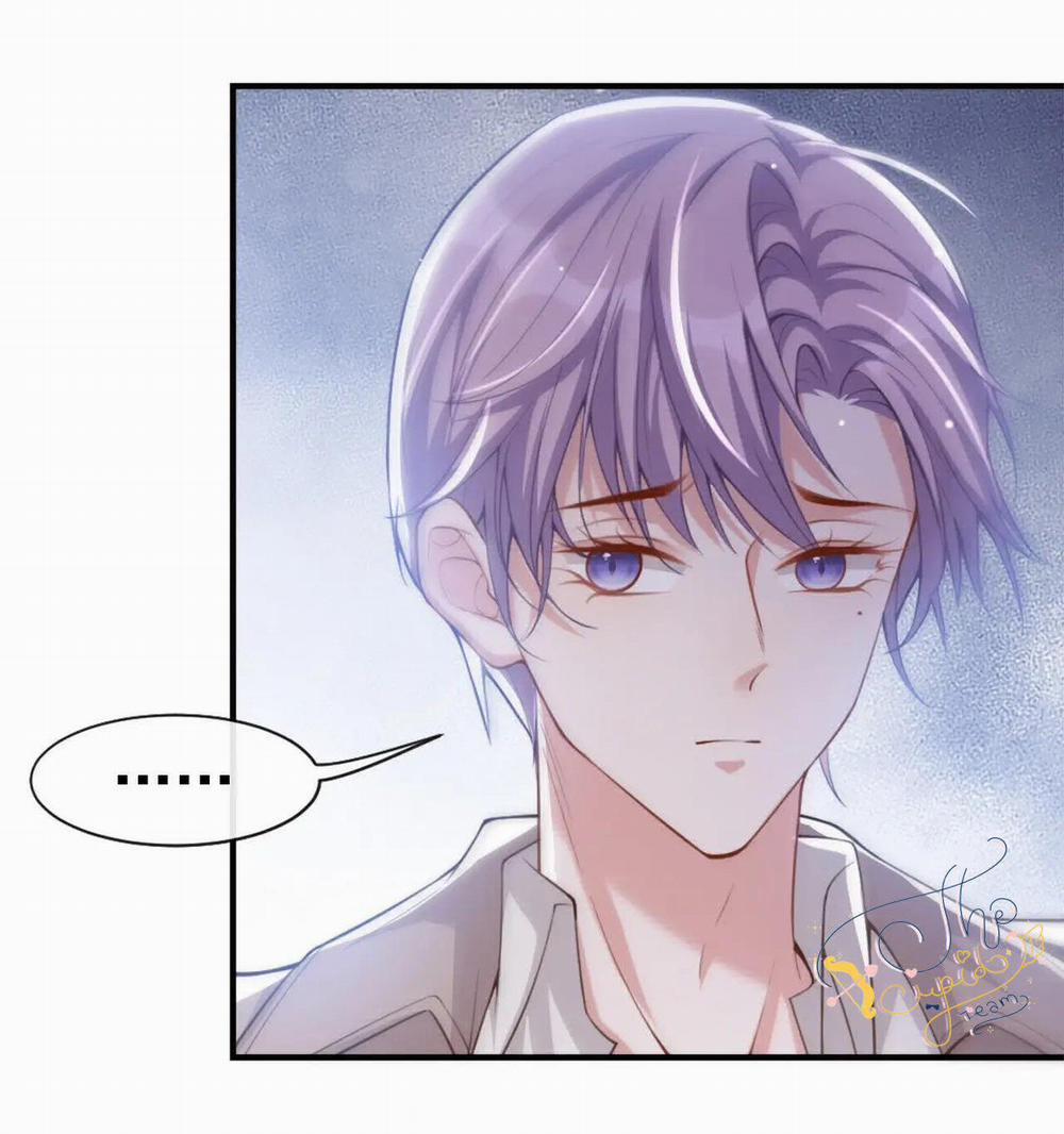 Chức Nghiệp Thế Thân, Lương Mười Vạn 7 trang 11