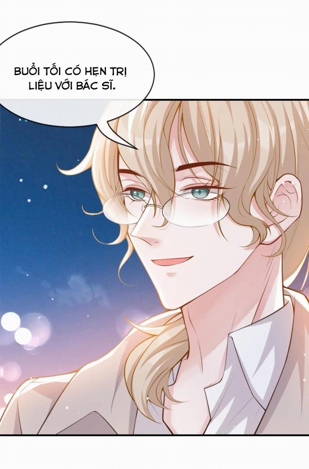 Chức Nghiệp Thế Thân, Lương Mười Vạn 7 trang 24