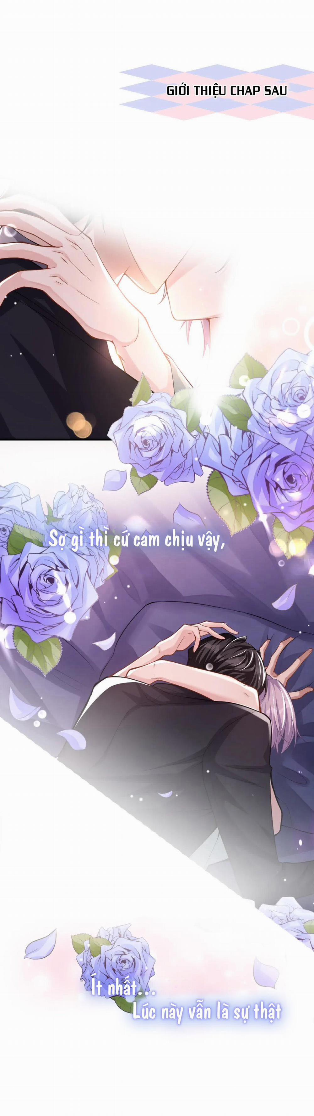 Chức Nghiệp Thế Thân, Lương Mười Vạn 7 trang 31