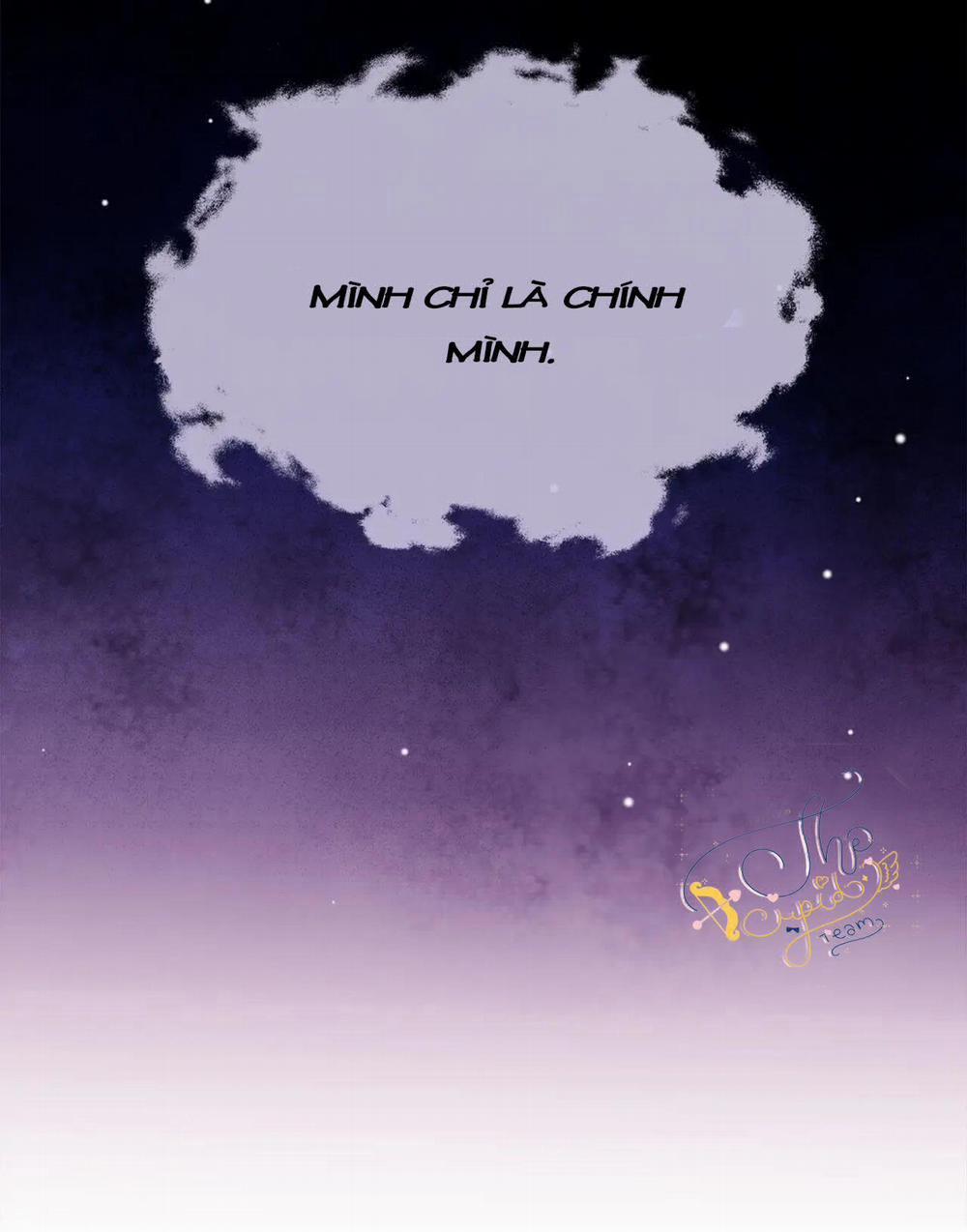 Chức Nghiệp Thế Thân, Lương Mười Vạn 8 trang 11