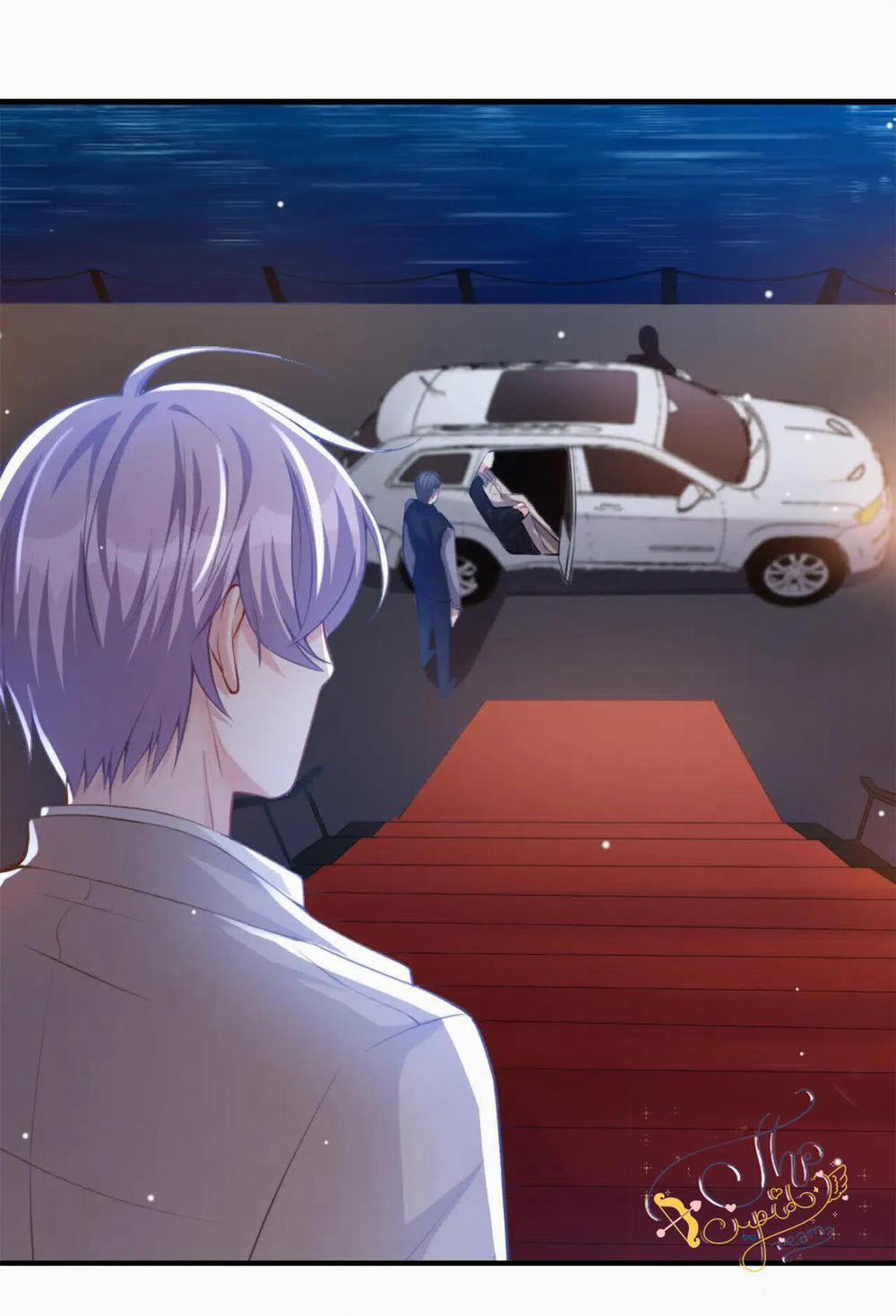 Chức Nghiệp Thế Thân, Lương Mười Vạn 8 trang 2