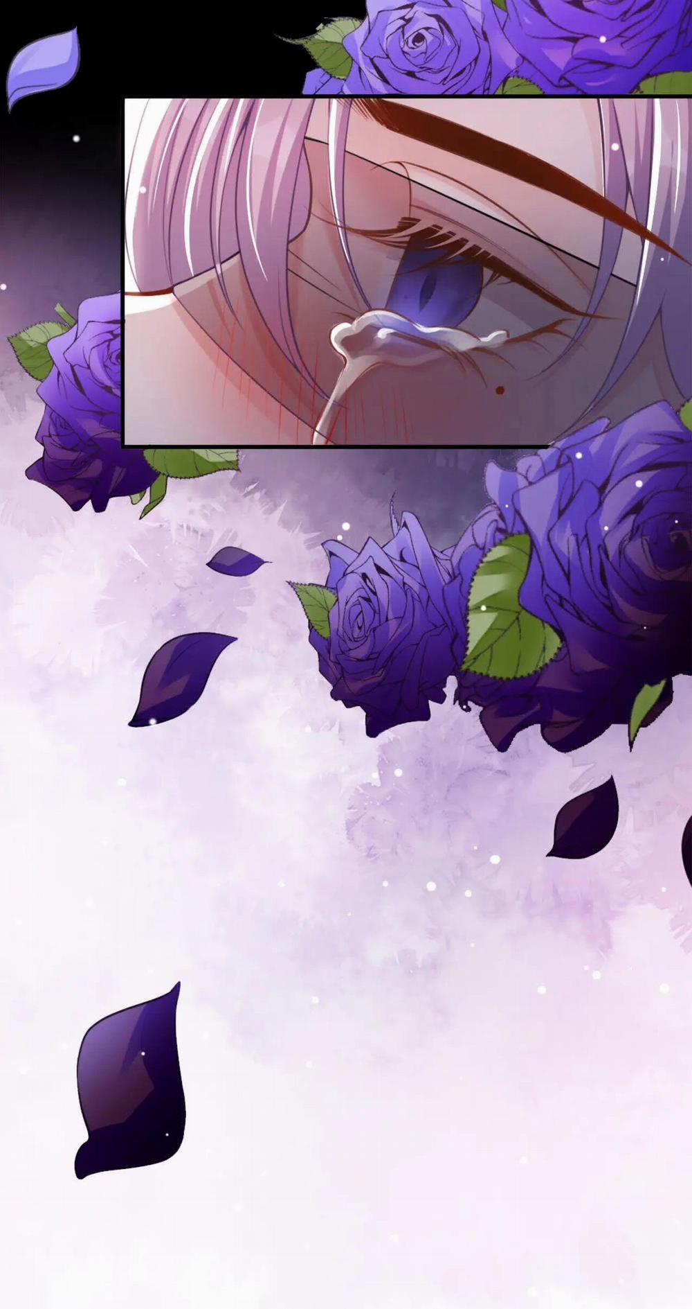 Chức Nghiệp Thế Thân, Lương Mười Vạn 8 trang 23