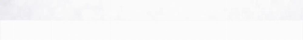 Chức Nghiệp Thế Thân, Lương Mười Vạn 8 trang 6