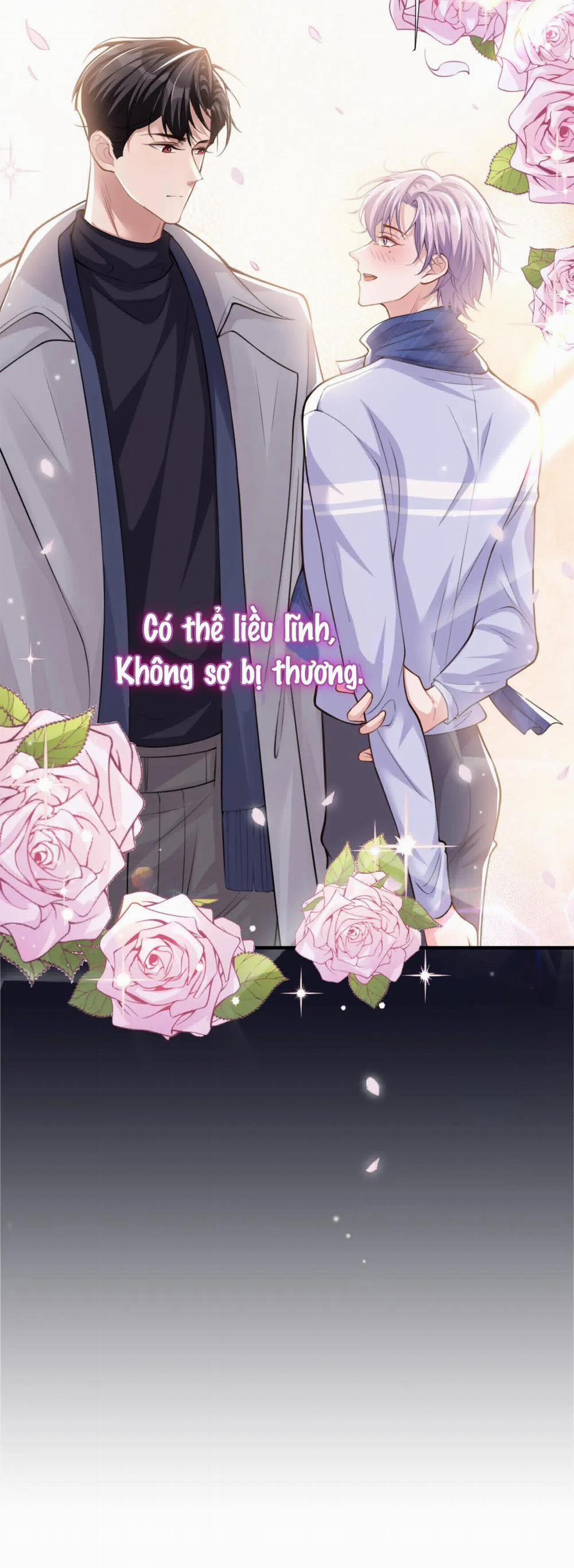 Chức Nghiệp Thế Thân, Lương Mười Vạn 9 trang 10