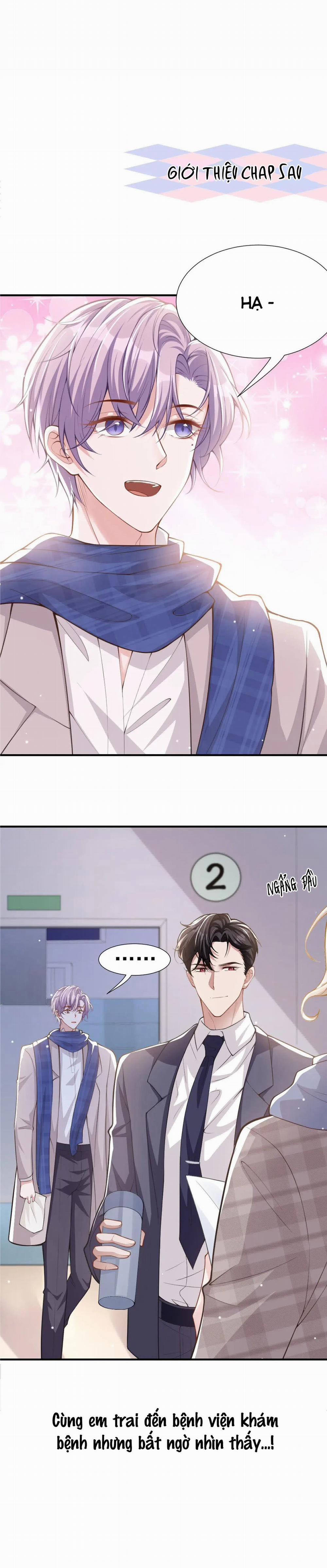 Chức Nghiệp Thế Thân, Lương Mười Vạn 9 trang 13