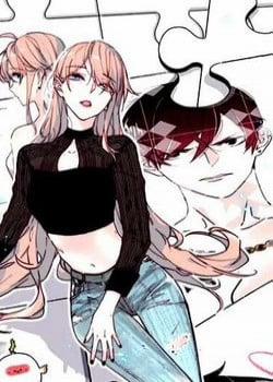 Đọc truyện tranh Chức Nghiệp Thế Thân, Lương Mười Vạn