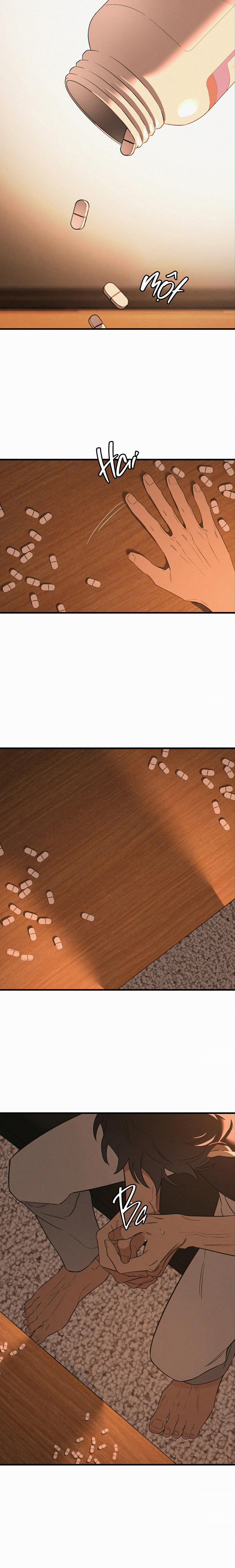 CHỨNG BỆNH MẤT NGỦ 1 trang 0