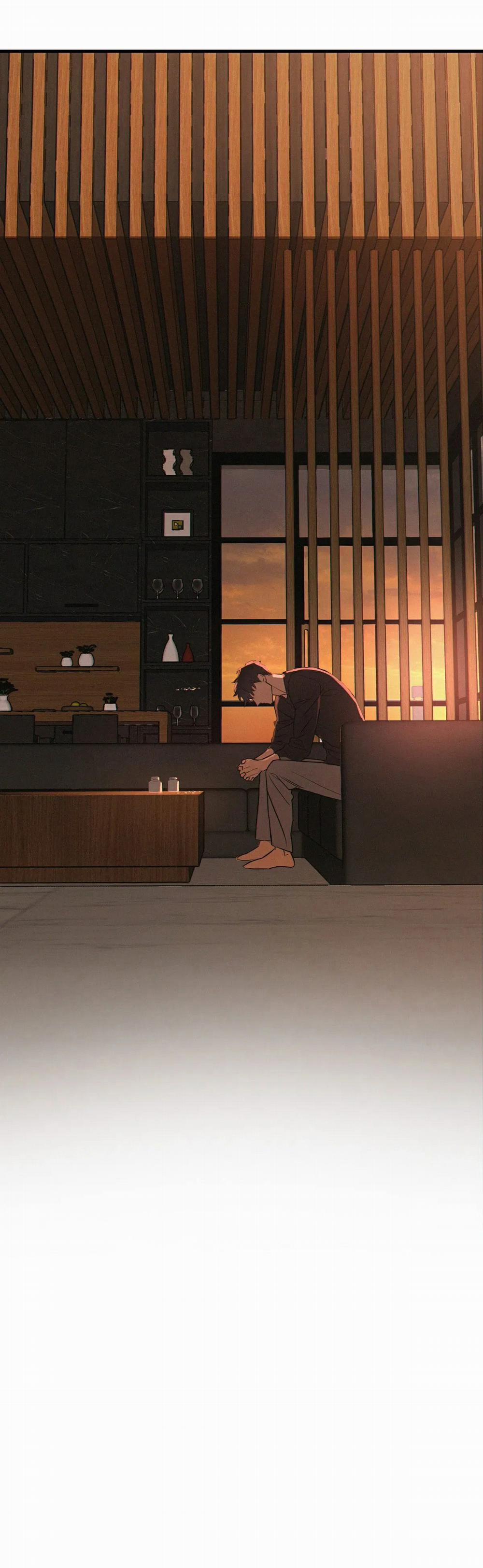 CHỨNG BỆNH MẤT NGỦ 1 trang 1