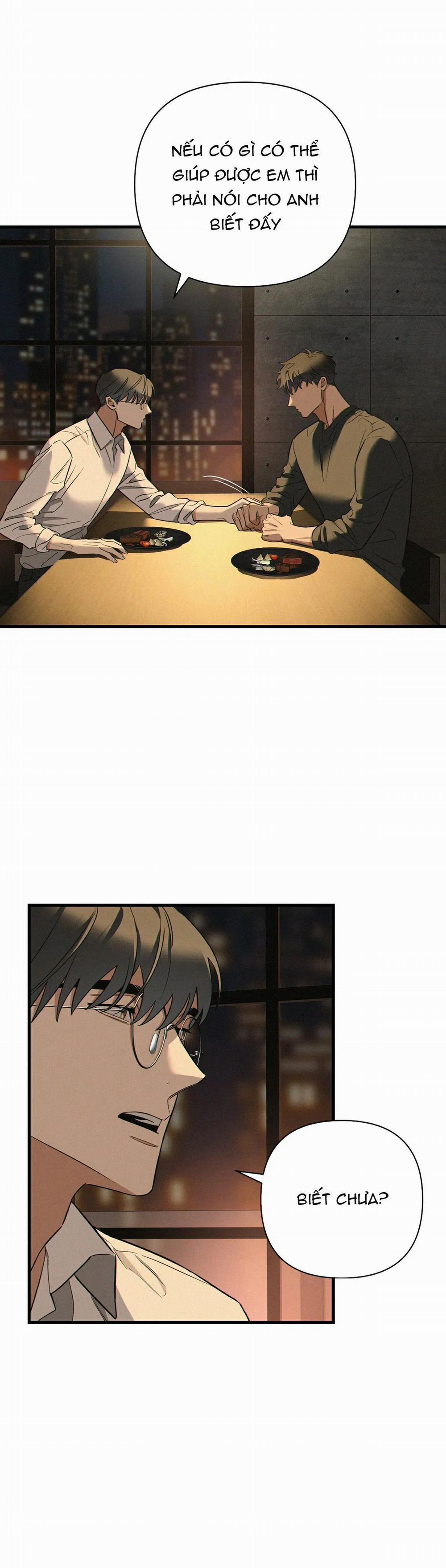 CHỨNG BỆNH MẤT NGỦ 1 trang 10