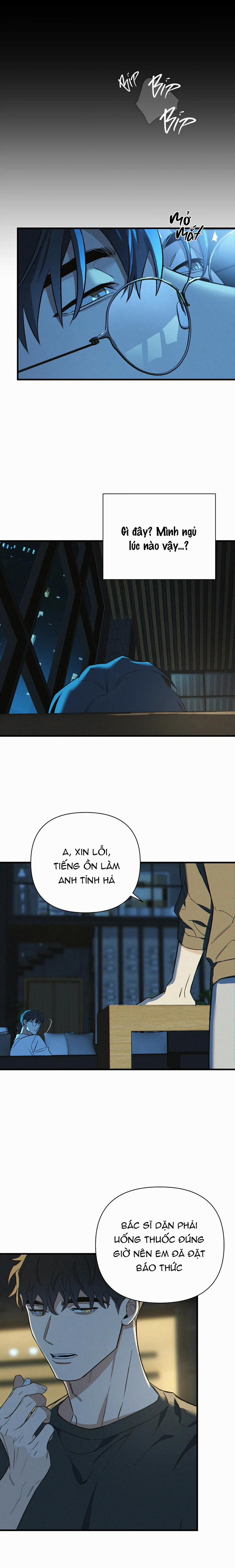 CHỨNG BỆNH MẤT NGỦ 1 trang 11