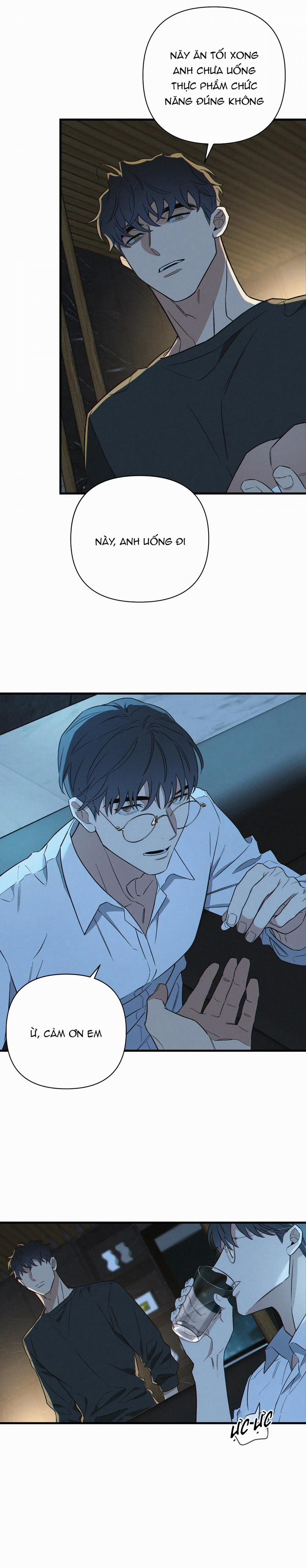 CHỨNG BỆNH MẤT NGỦ 1 trang 13