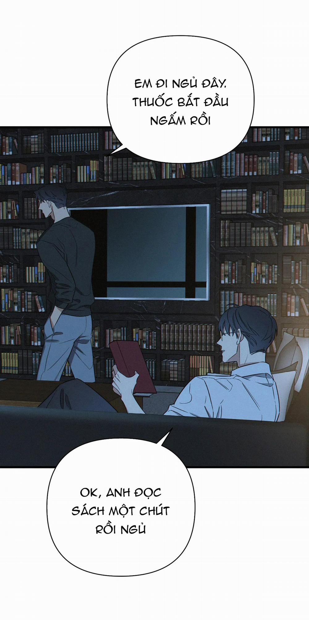 CHỨNG BỆNH MẤT NGỦ 1 trang 14