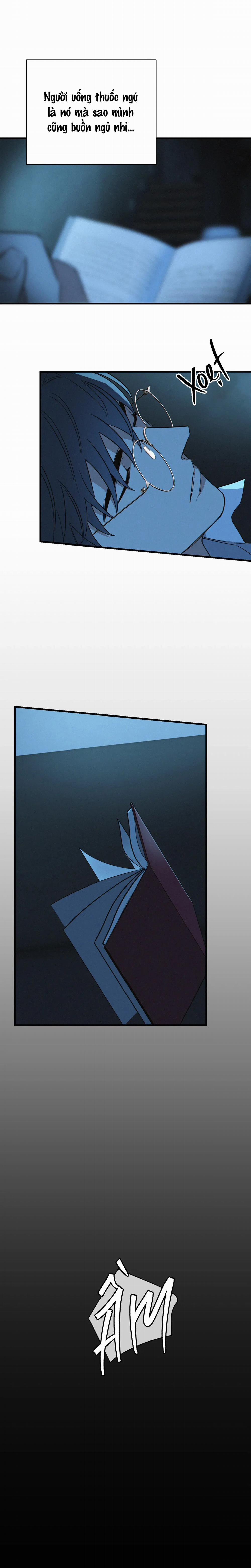 CHỨNG BỆNH MẤT NGỦ 1 trang 17