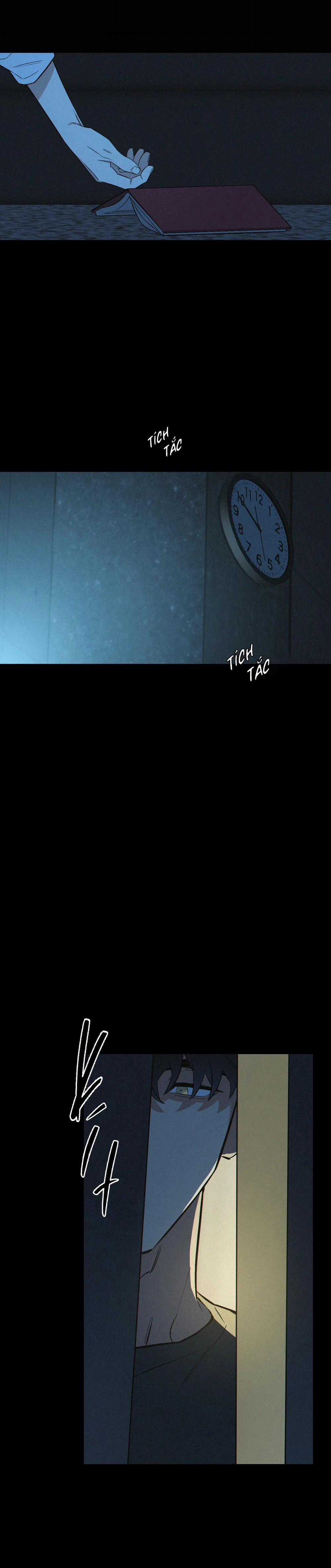 CHỨNG BỆNH MẤT NGỦ 1 trang 18