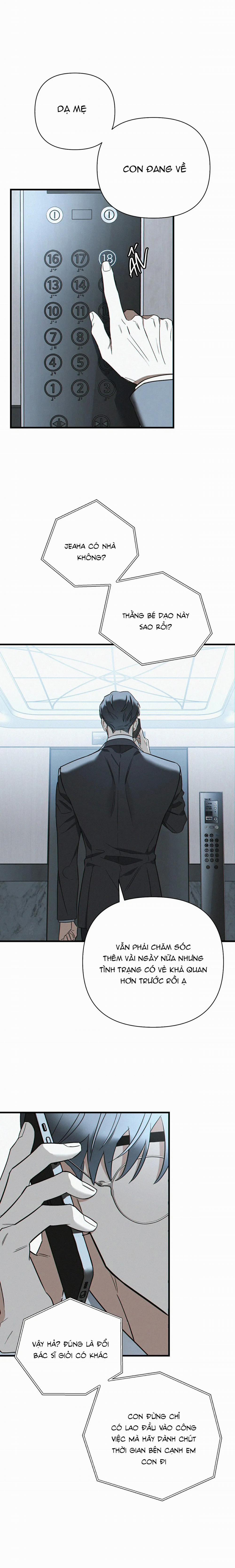 CHỨNG BỆNH MẤT NGỦ 1 trang 2