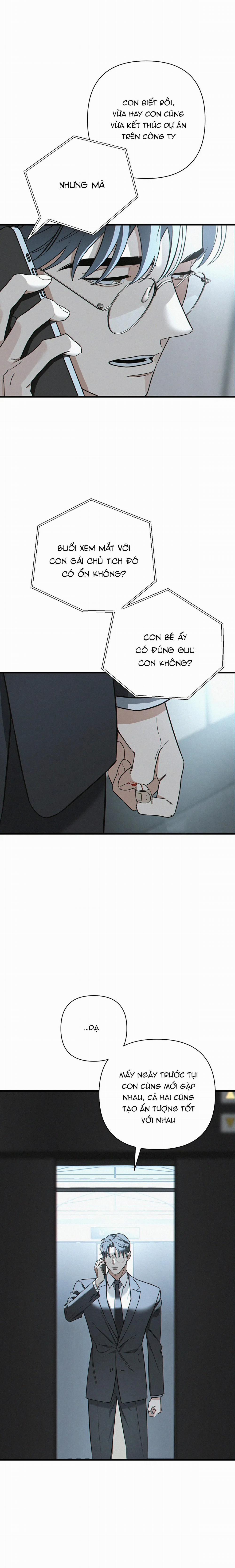 CHỨNG BỆNH MẤT NGỦ 1 trang 3