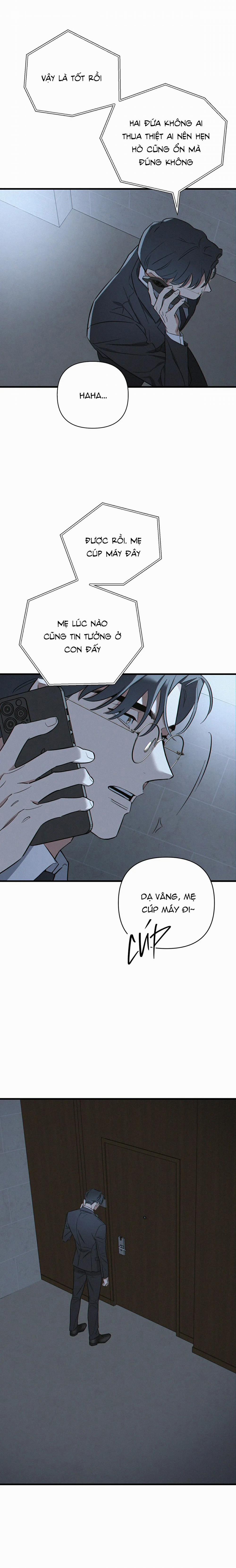 CHỨNG BỆNH MẤT NGỦ 1 trang 4