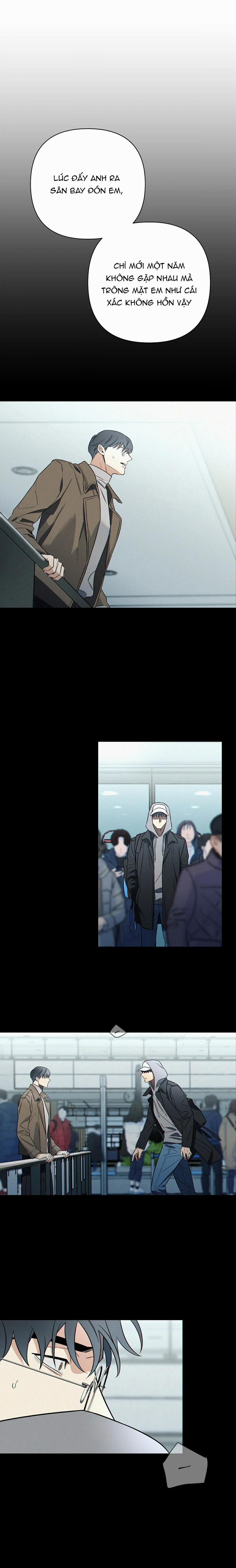 CHỨNG BỆNH MẤT NGỦ 1 trang 8