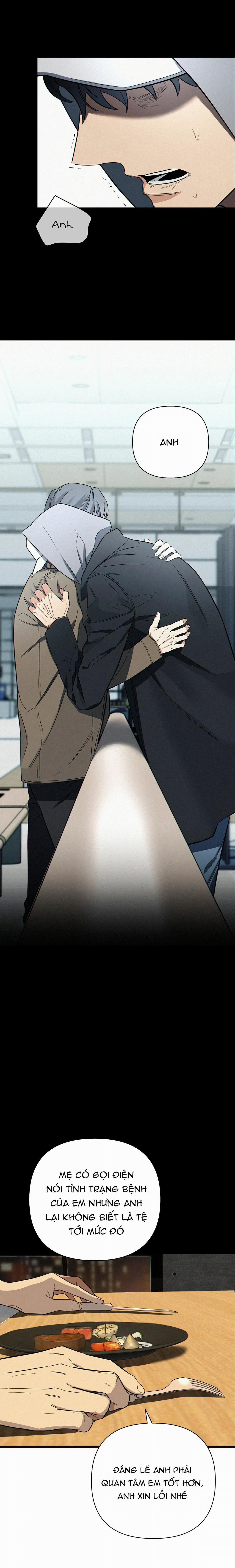 CHỨNG BỆNH MẤT NGỦ 1 trang 9