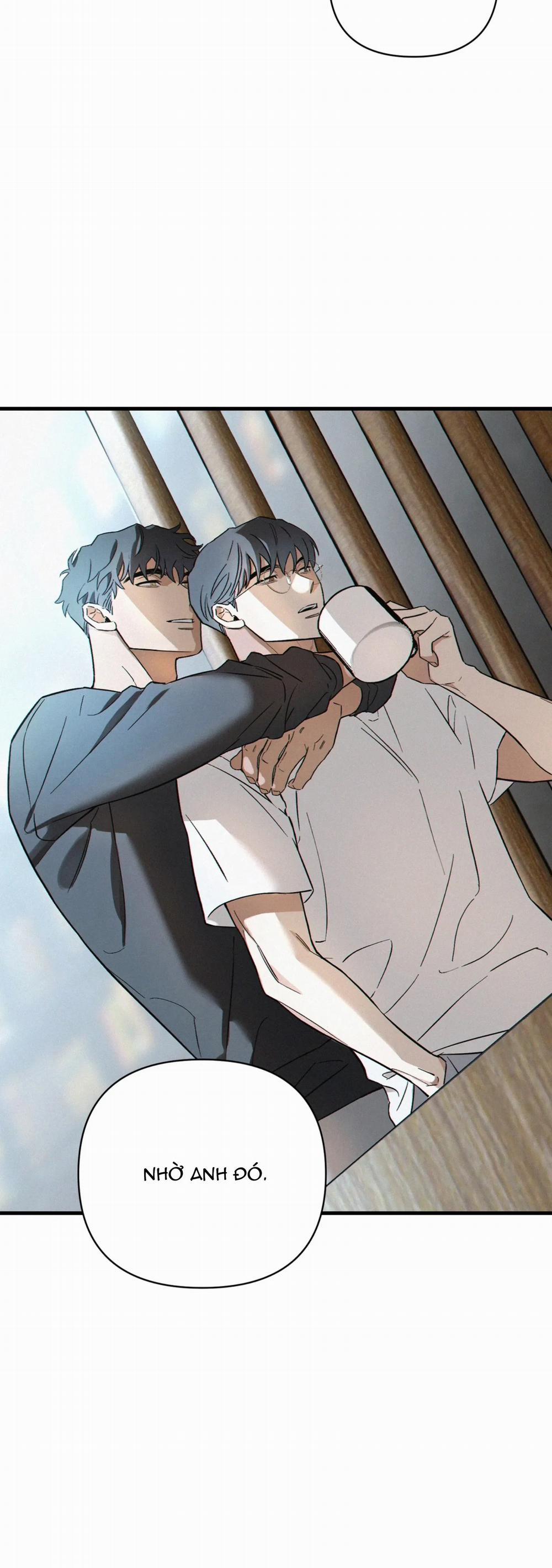 CHỨNG BỆNH MẤT NGỦ 2 trang 2