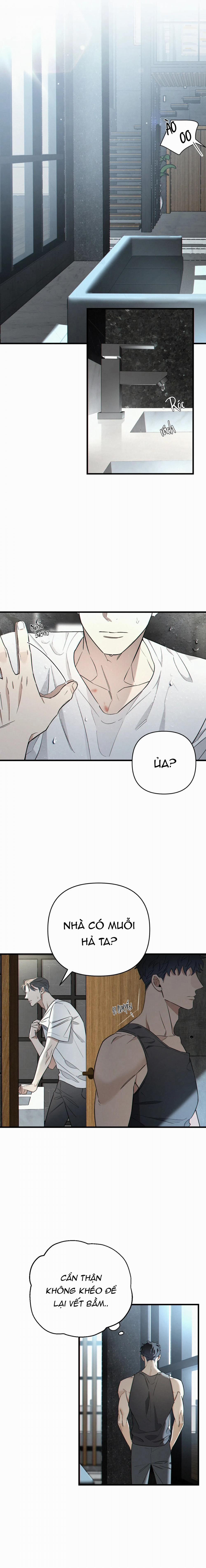 CHỨNG BỆNH MẤT NGỦ 3 trang 3