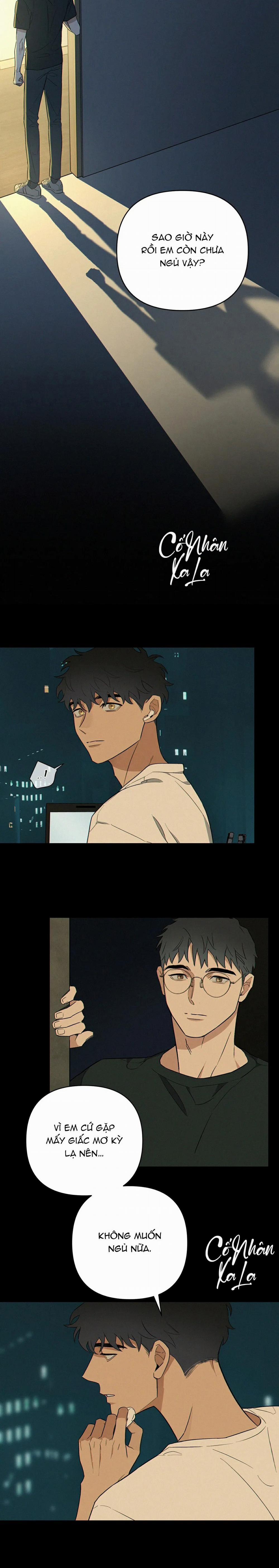 CHỨNG BỆNH MẤT NGỦ 4 trang 0