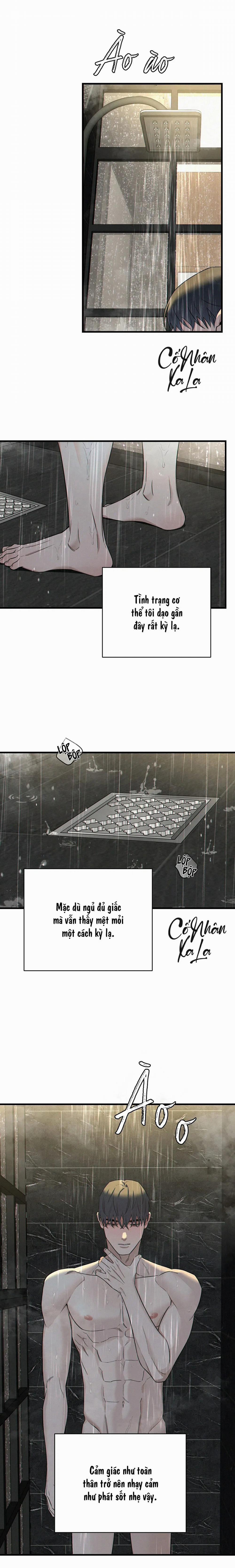 CHỨNG BỆNH MẤT NGỦ 4 trang 10