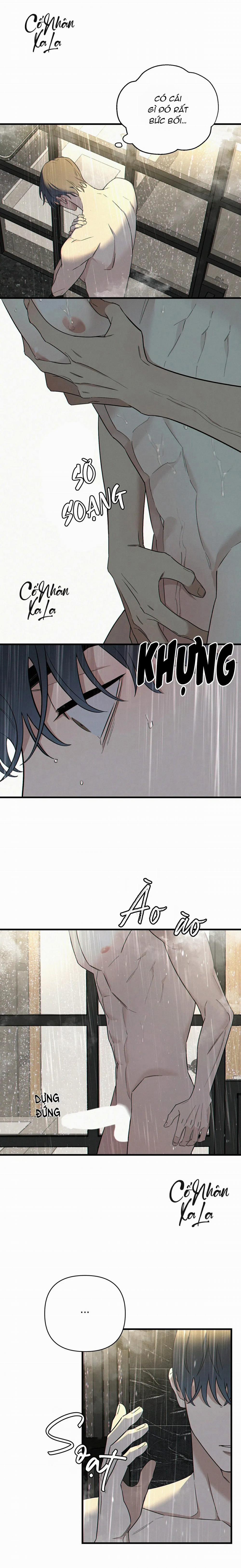 CHỨNG BỆNH MẤT NGỦ 4 trang 11