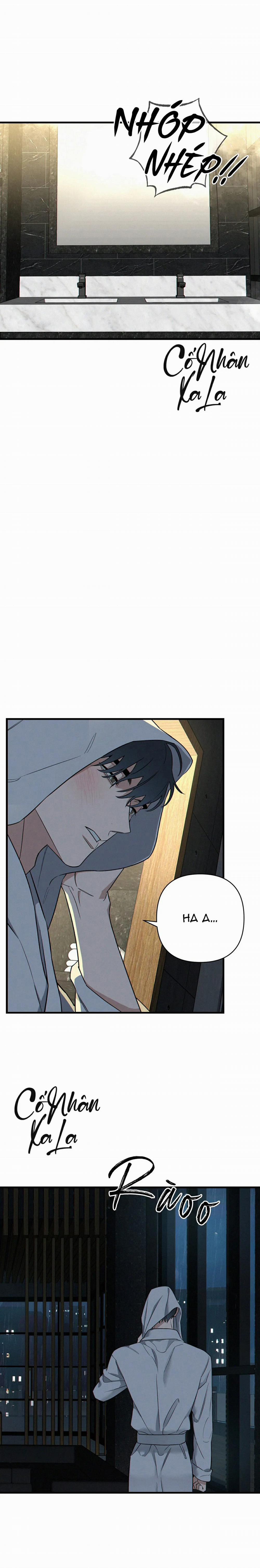 CHỨNG BỆNH MẤT NGỦ 4 trang 12