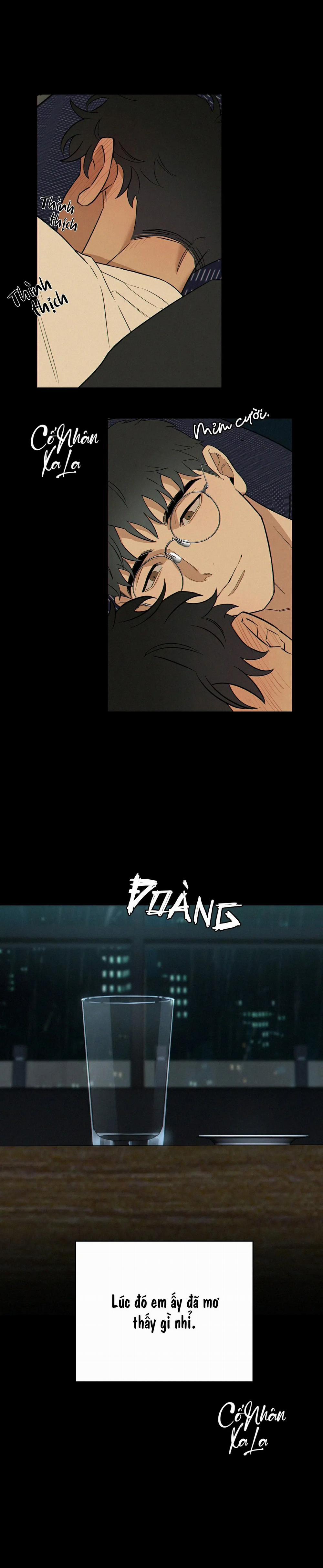 CHỨNG BỆNH MẤT NGỦ 4 trang 14