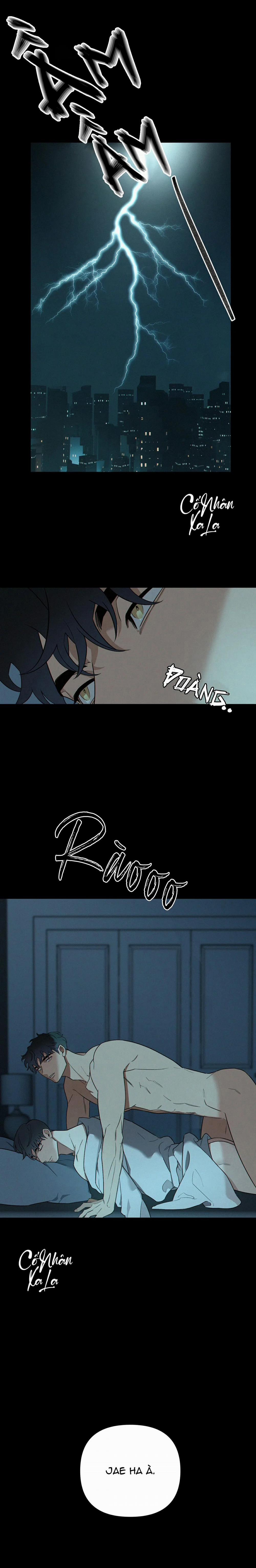 CHỨNG BỆNH MẤT NGỦ 4 trang 15