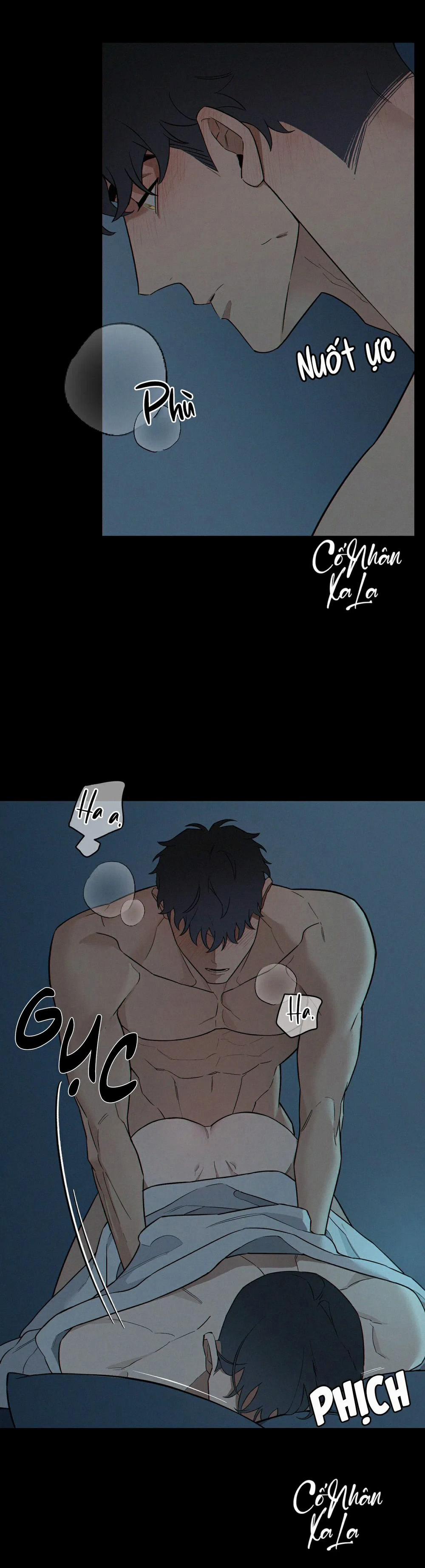 CHỨNG BỆNH MẤT NGỦ 4 trang 18