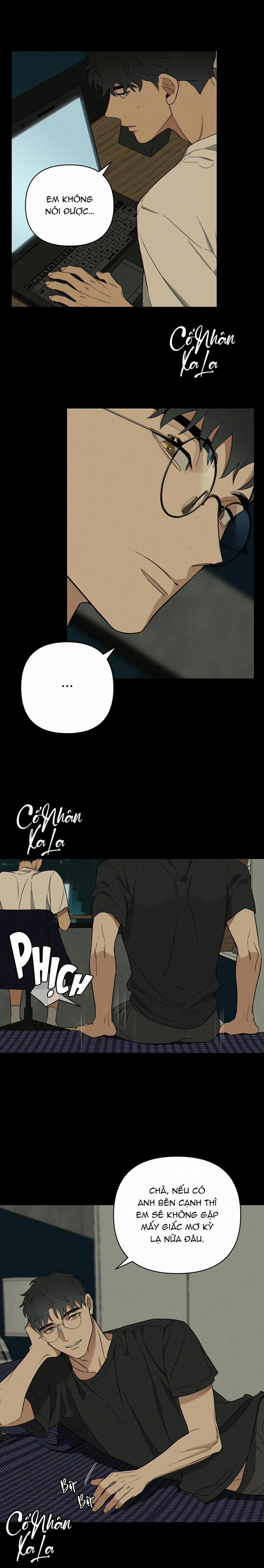 CHỨNG BỆNH MẤT NGỦ 4 trang 2