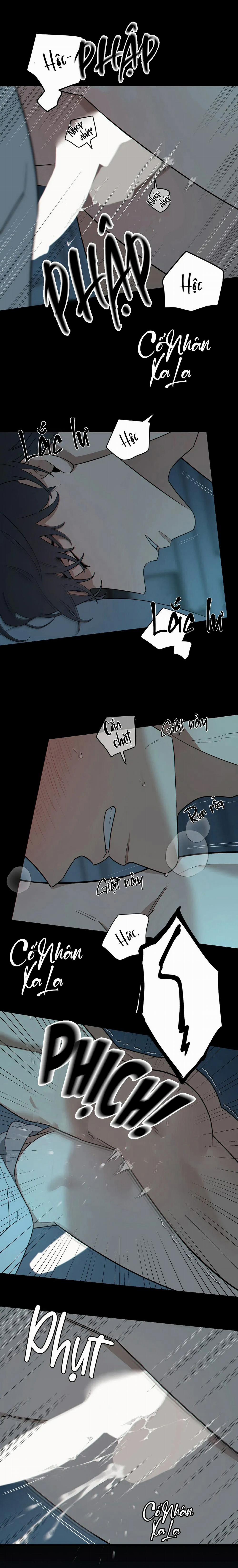 CHỨNG BỆNH MẤT NGỦ 4 trang 21