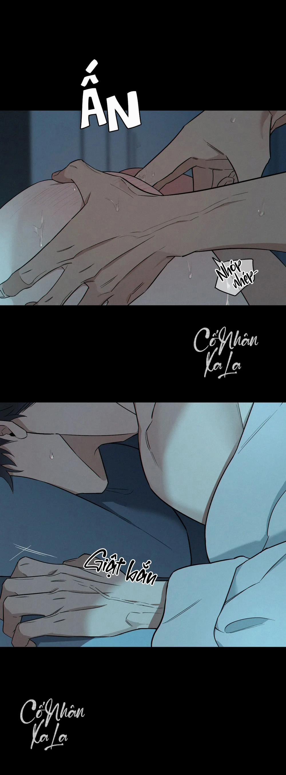 CHỨNG BỆNH MẤT NGỦ 4 trang 24