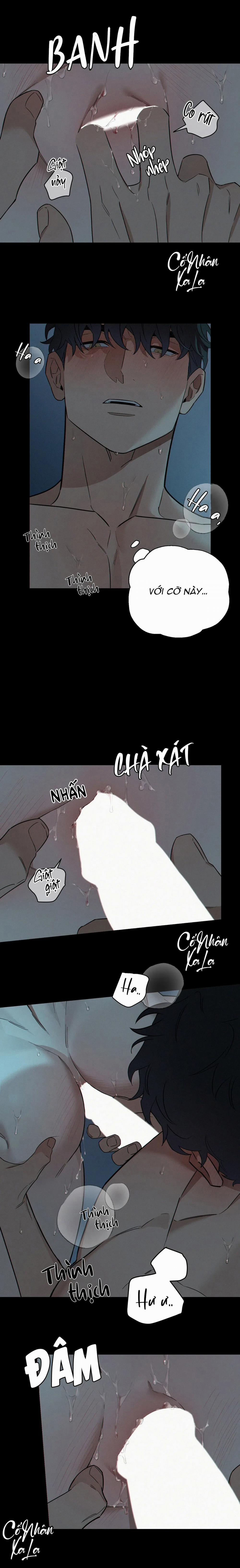 CHỨNG BỆNH MẤT NGỦ 4 trang 25