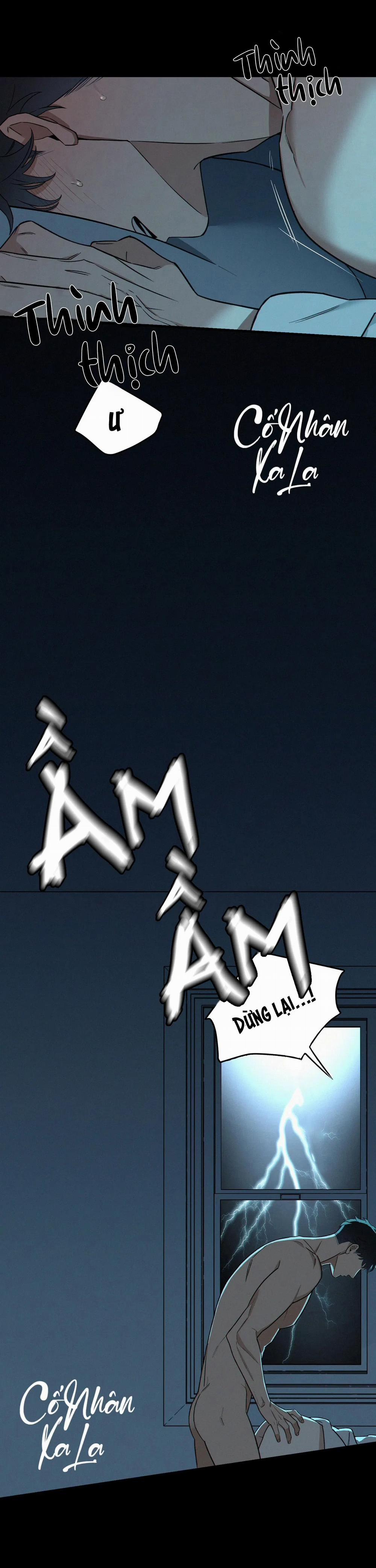 CHỨNG BỆNH MẤT NGỦ 4 trang 26