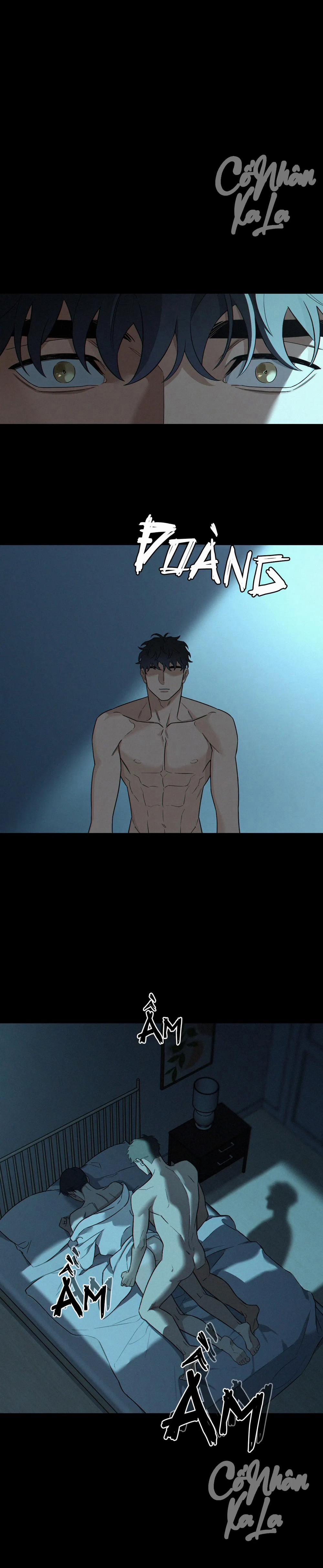 CHỨNG BỆNH MẤT NGỦ 4 trang 27