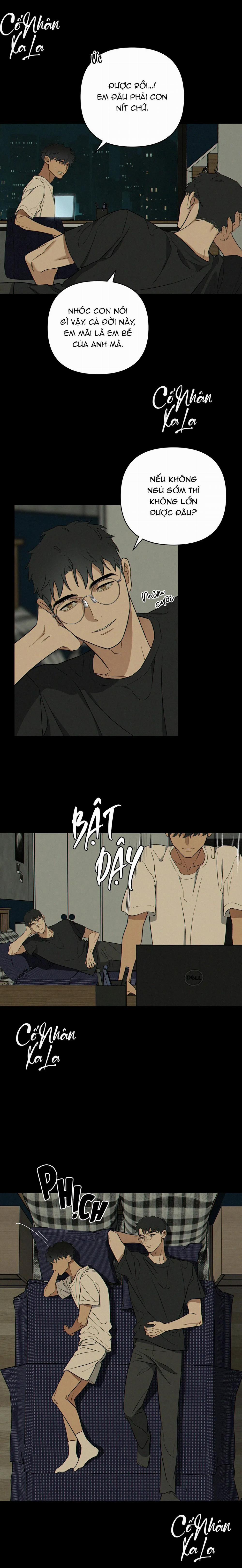 CHỨNG BỆNH MẤT NGỦ 4 trang 3