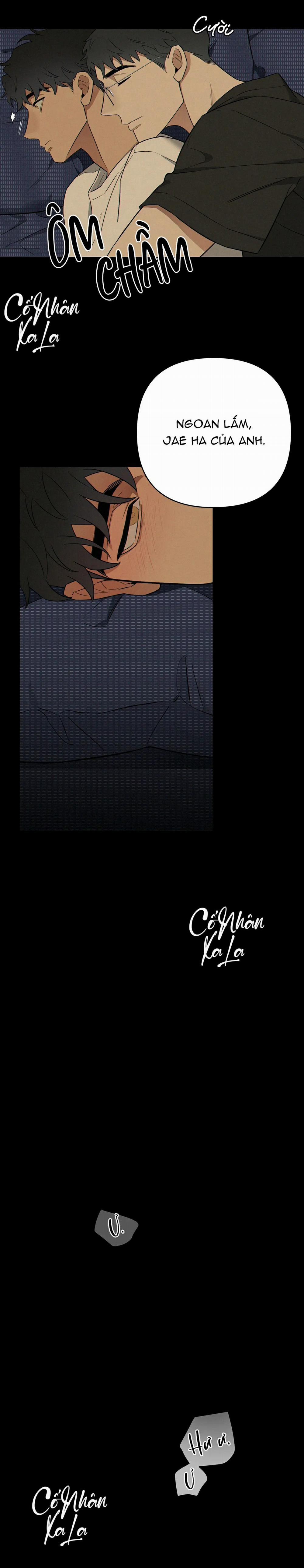 CHỨNG BỆNH MẤT NGỦ 4 trang 4