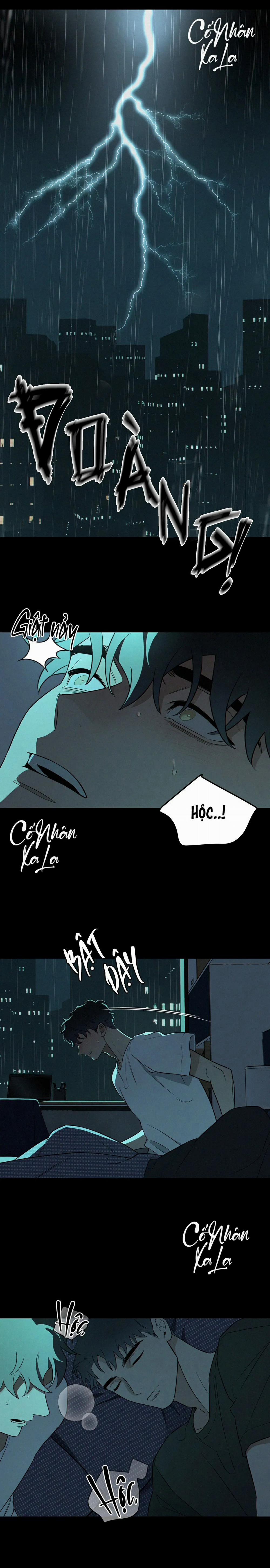 CHỨNG BỆNH MẤT NGỦ 4 trang 5