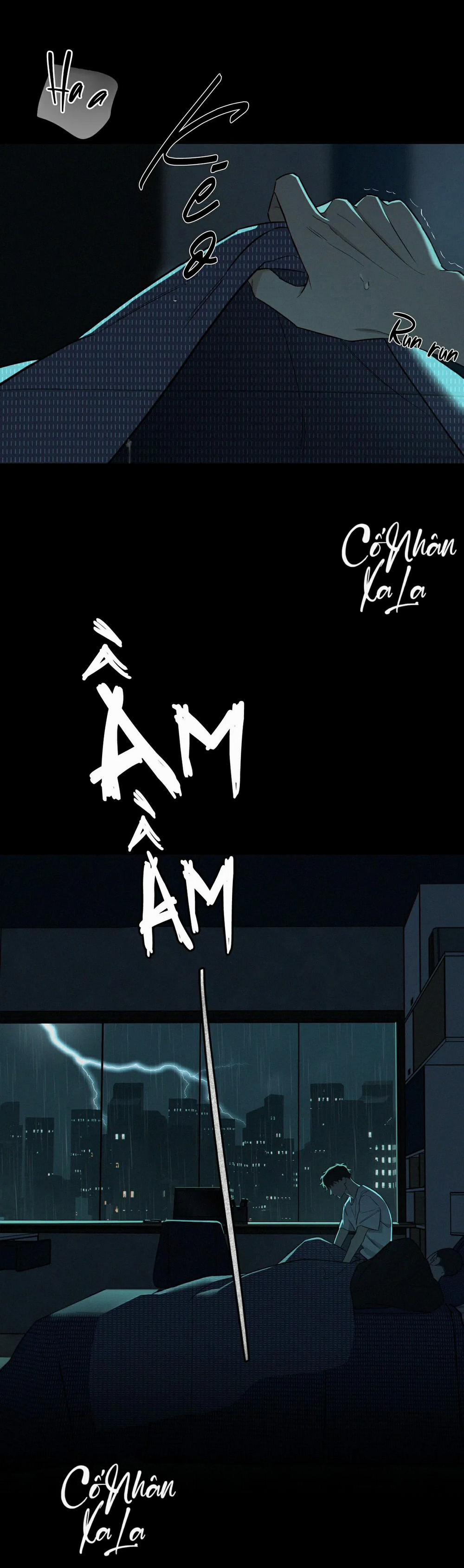 CHỨNG BỆNH MẤT NGỦ 4 trang 6