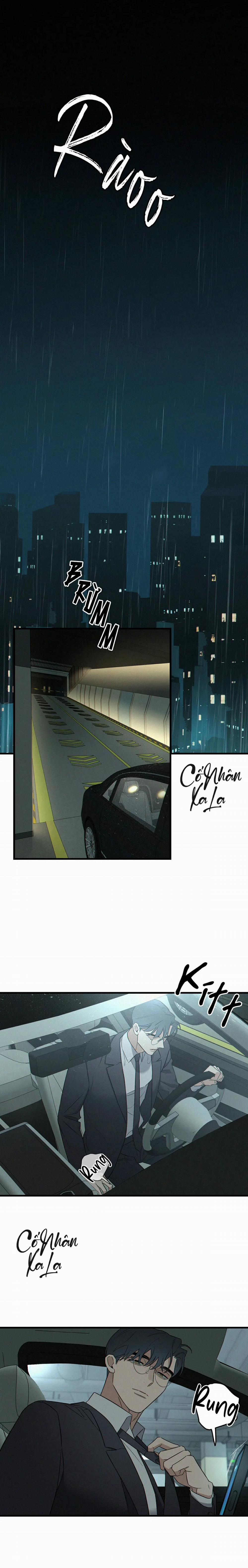 CHỨNG BỆNH MẤT NGỦ 4 trang 8