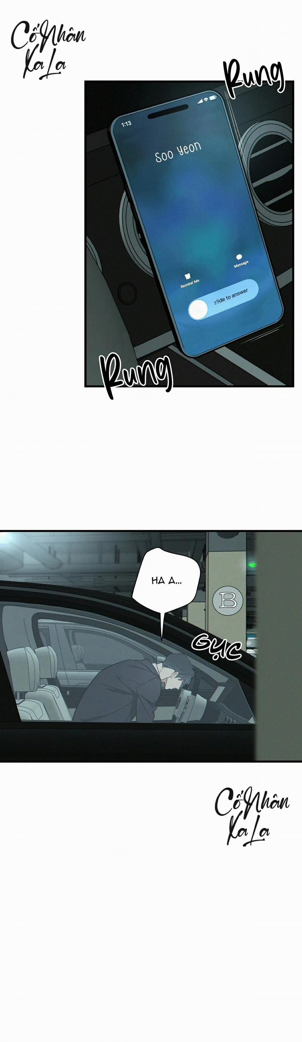 CHỨNG BỆNH MẤT NGỦ 4 trang 9